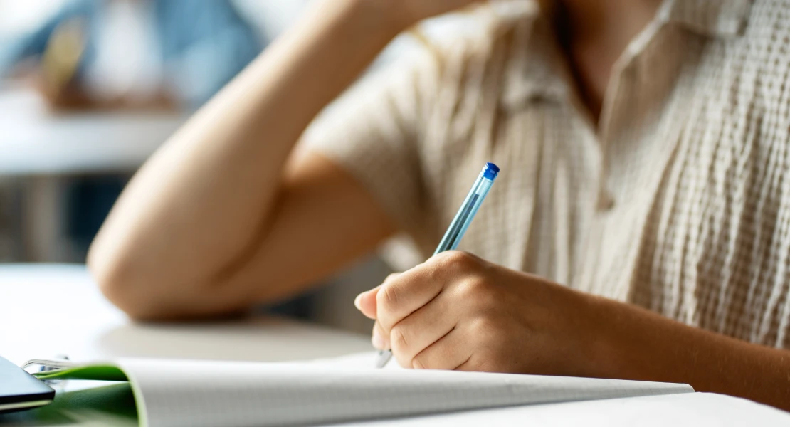 Extremadura destina 928.000 € a ayudas para estudiar inglés fuera del horario escolar