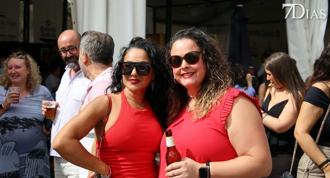 Zafra vuelve a ser el epicentro del sector ganadero: conoce todos los detalles de su feria
