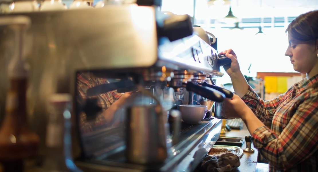 Día Internacional del Café: ¿cuánto consumen los extremeños al día?
