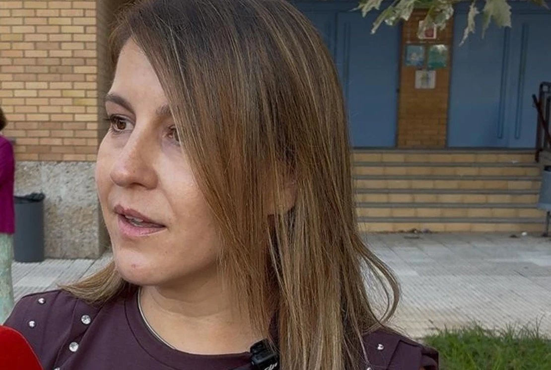 Implantan el programa ‘Modo bienestar: crecer bien en un mundo digital’ a las tutorías