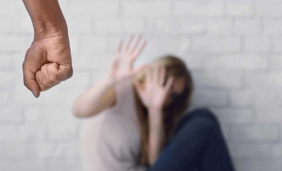 Extremadura registra una tasa de violencia de género inferior a la media nacional
