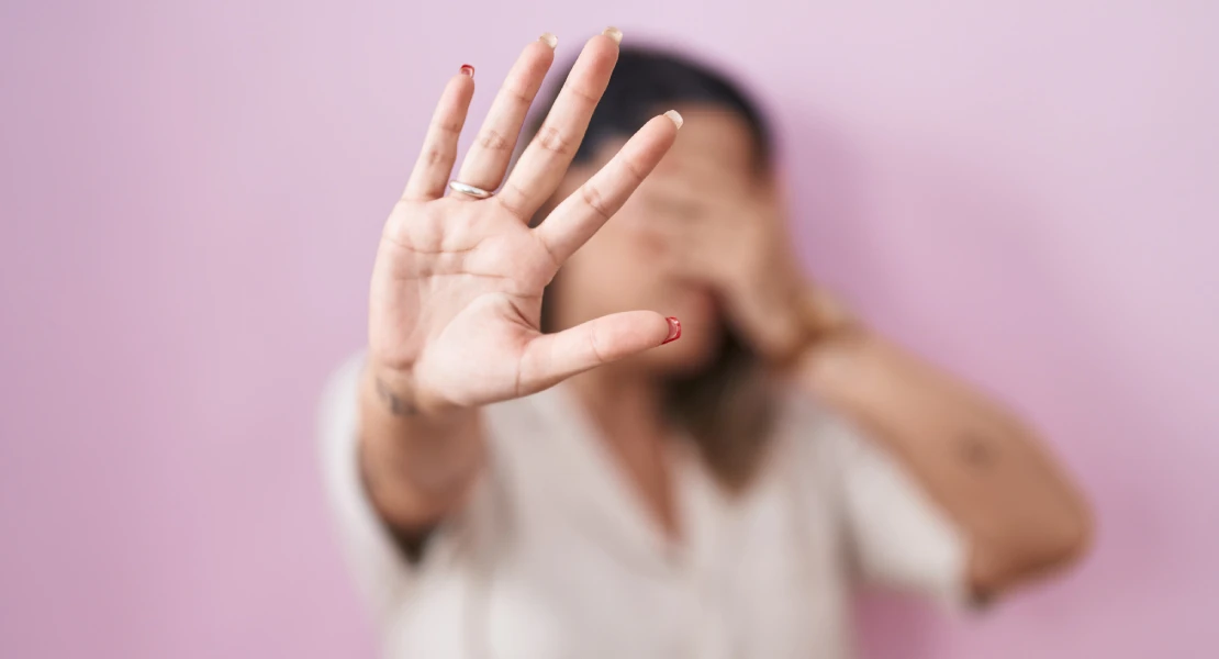La Junta destina 200.000 € a proyectos para combatir la violencia contra las mujeres