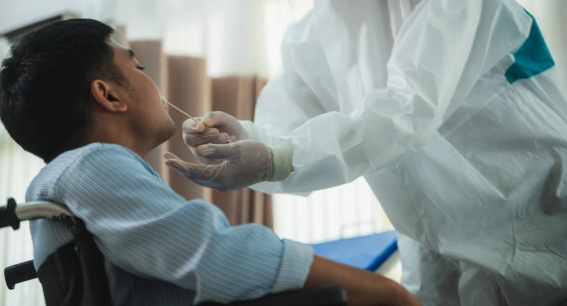 El covid vuelve con fuerza a España: este es el plan de Sanidad para afrontarlo