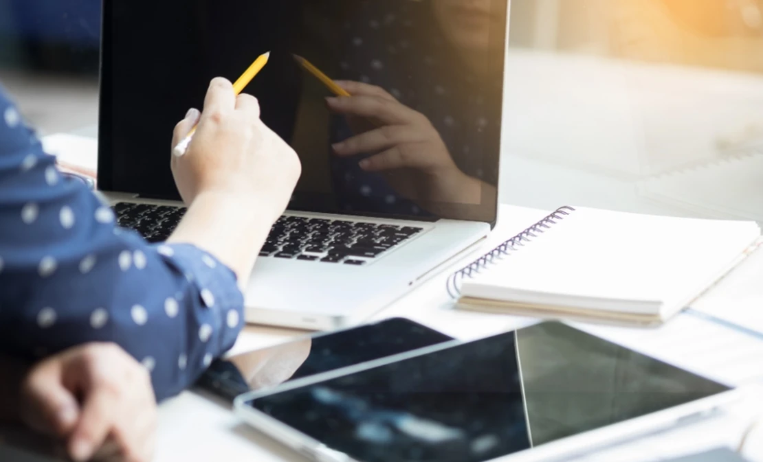 Inteligencia artificial y empleo: qué competencias digitales serán más importantes