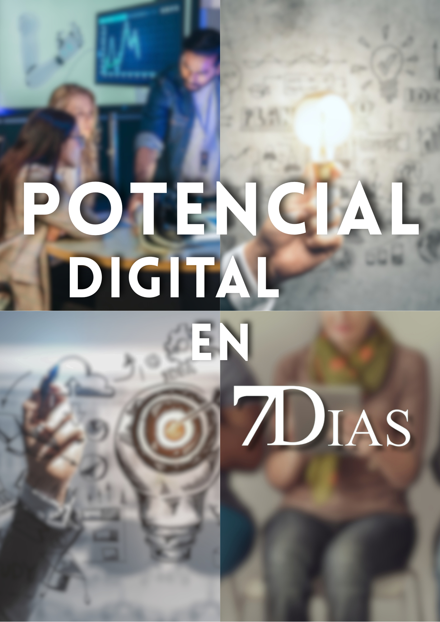 Potencial Digital
