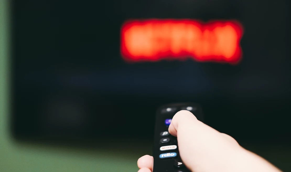 Netflix se queda con el Mundial 2030: emitirá los 104 partidos en España y Andorra
