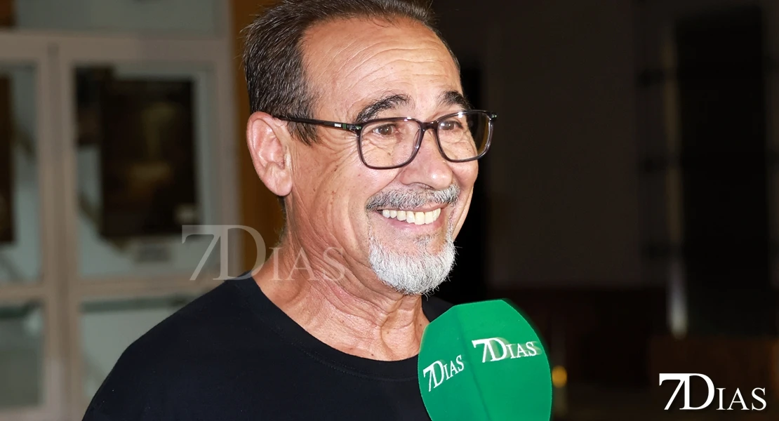 METER FOTOS EDU / Puebla de la Calzada levanta el telón: arranca el 45º Festival Nacional de Teatro Vegas Bajas