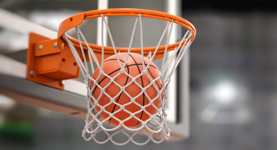 La FMD trae un fin de semana repleto de eventos deportivos en Badajoz