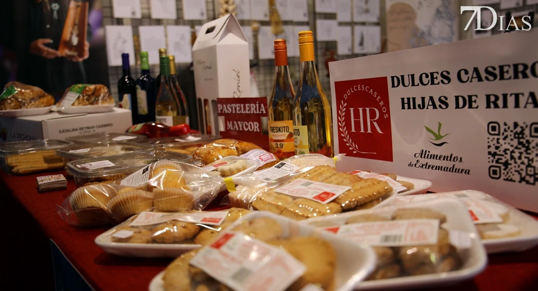 Zafra vuelve a ser el epicentro del sector ganadero: conoce todos los detalles de su feria