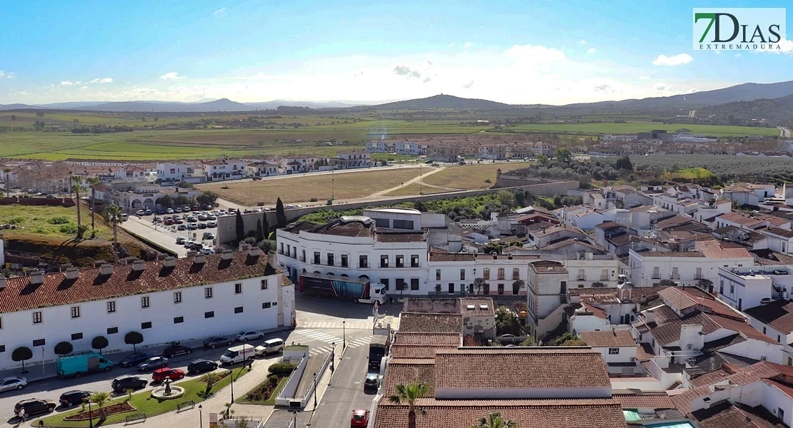 La Bonoloto deja en Olivenza un premio superior a 130.000 €