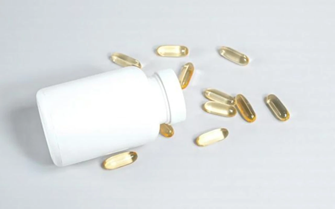 Omega 3: ¿para qué sirve y por qué es importante para tu salud?