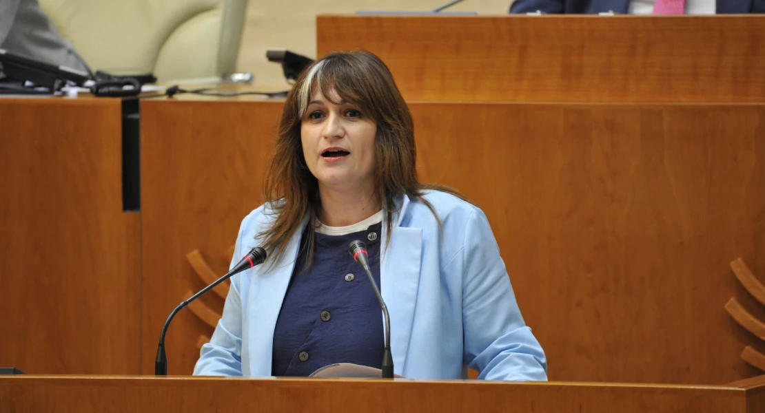 El PSOE acusa a la Junta de no acompañar el desarrollo de la gigafactoría de Navalmoral