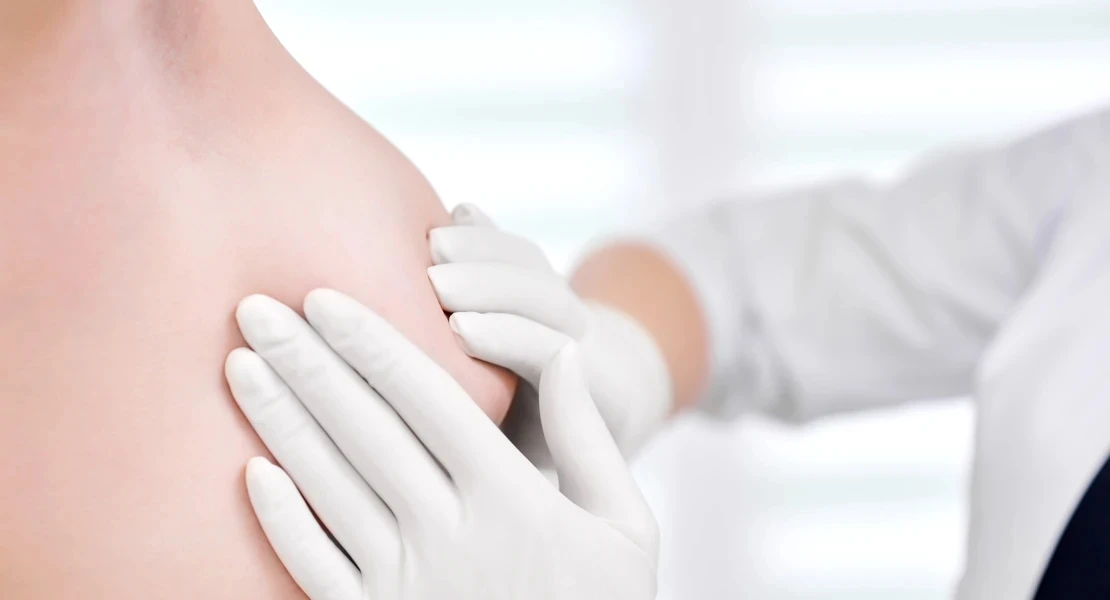 Extremadura implanta una nueva herramienta para reforzar el cribado de cáncer de mama
