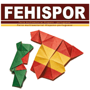 FEHISPOR 2026