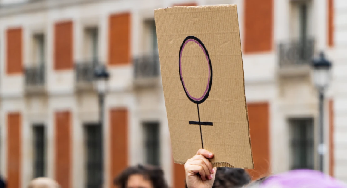 El IMEX crea un servicio para víctimas de violencia de género en municipios extremeños