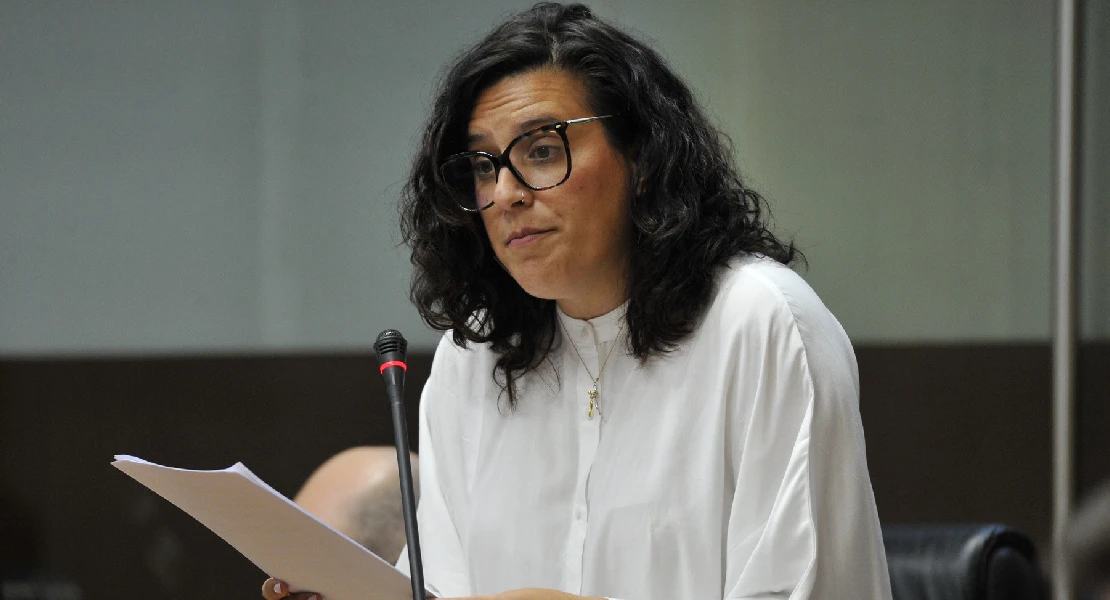 UpE por exige medidas para proteger a las familias cuyos contratos vencen pronto