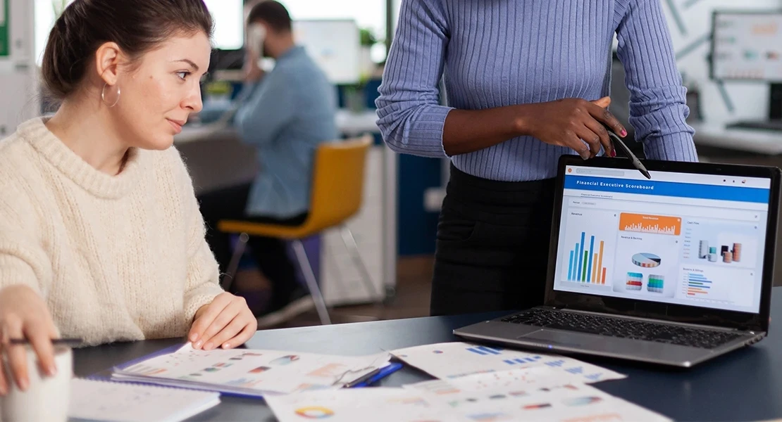 Programa formativo para mejorar la competitividad de las empresas extremeñas