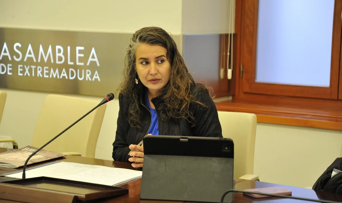 De Miguel denuncia que la Junta convierta las zonas protegidas en “chivo expiatorio”