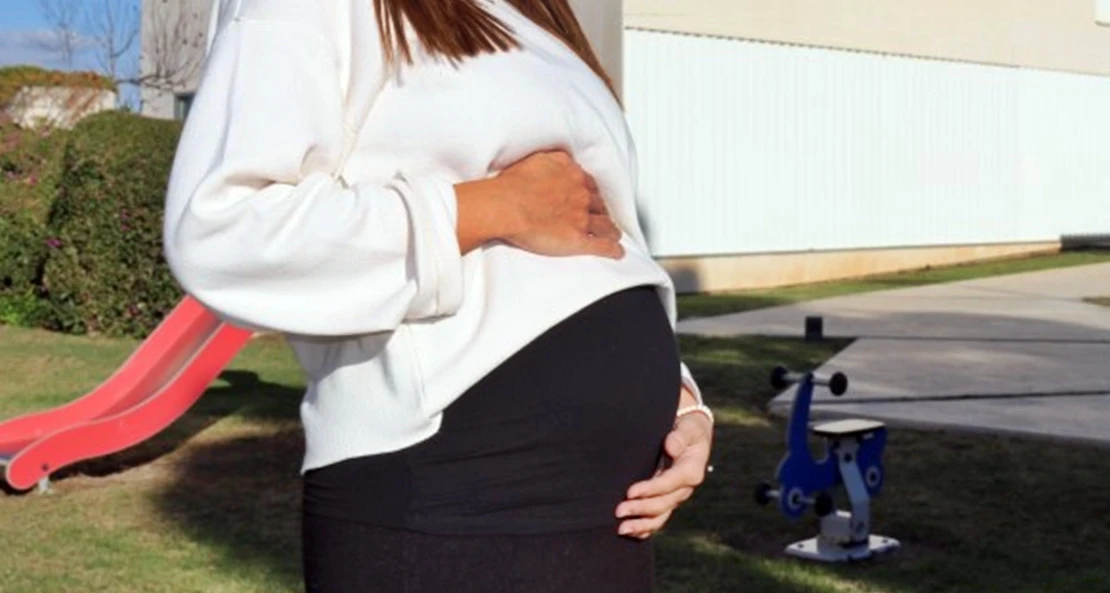 ESTUDIO: El auge de las ITS entre los jóvenes amenaza su fertilidad