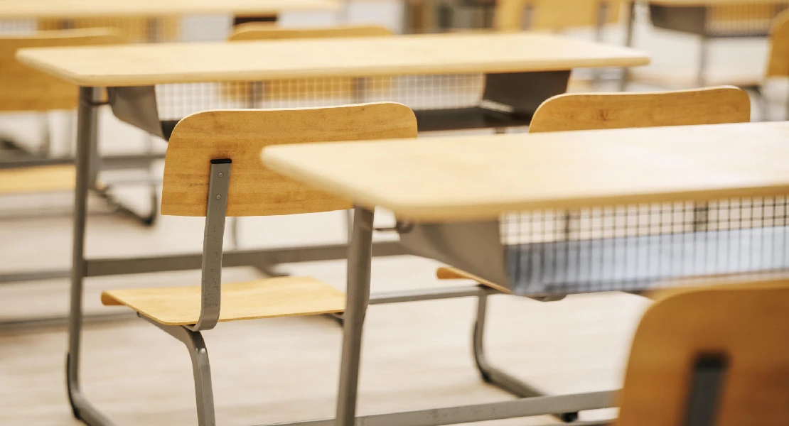 FREAMPA rechaza la suspensión de las clases el 3 de diciembre en Extremadura
