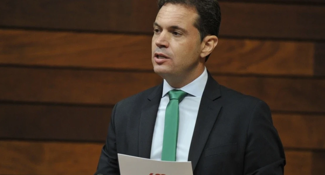 El PSOE de Extremadura tacha de "chiringuito" el nuevo Instituto Internacional del Mestizaje