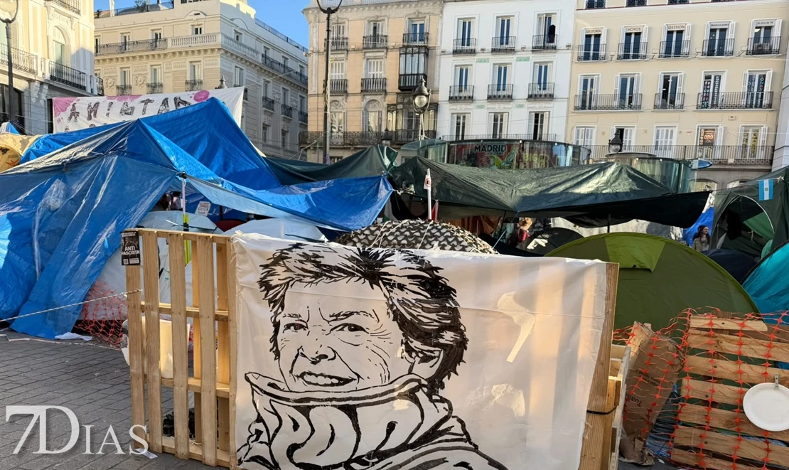 El SIP respalda la huelga del 11-N y señala a la vivienda como detonante del empobrecimiento