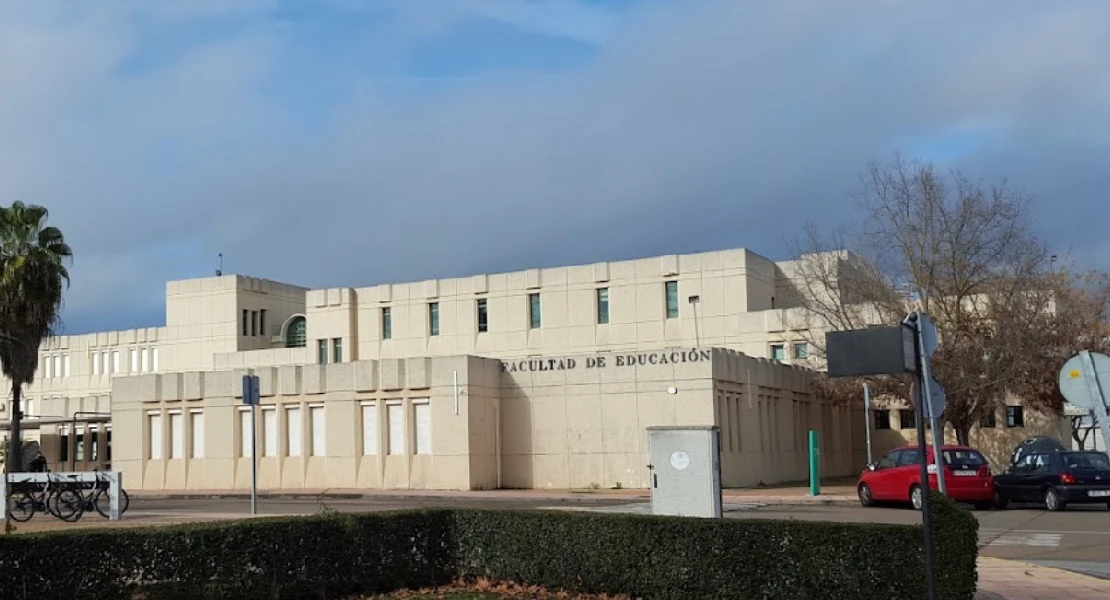 Badajoz reúne a especialistas en dislexia para mejorar la detección y protección de derechos