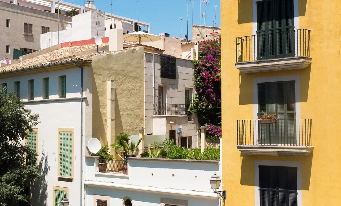Unos 30.600 alquileres extremeños podrán ganar hasta dos años más de estabilidad
