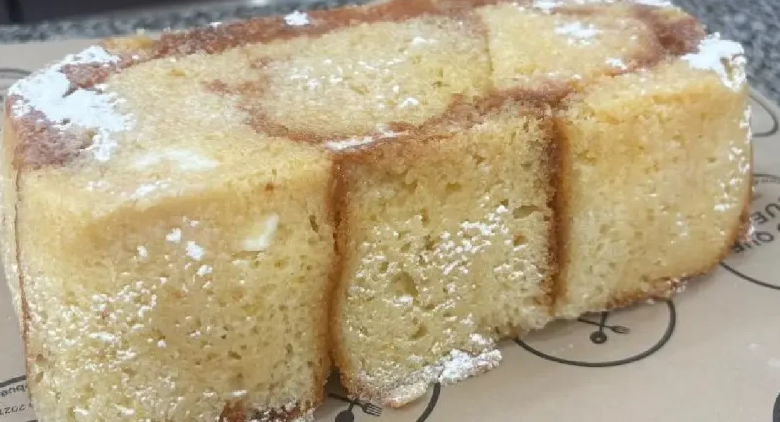 Varios negocios extremeños participan en el Campeonato de España de Tartas de Queso