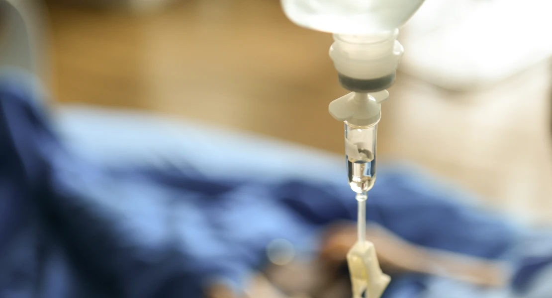 Detectan un defecto de calidad en un medicamento utilizado en el tratamiento del cáncer