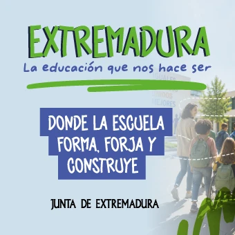Política