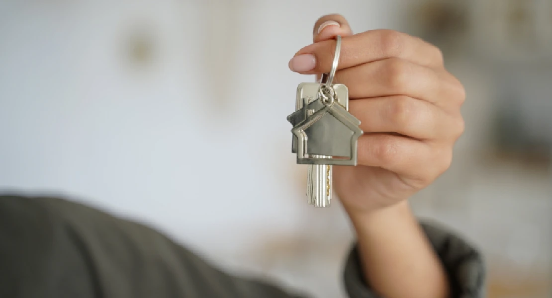 El Aval Joven facilita el acceso a la vivienda a cientos de jóvenes en Extremadura