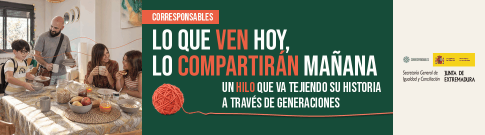 Nacional
