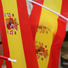 Badajoz celebra la II Edición del Acto de Homenaje a la Bandera con alumnos de centros educativos