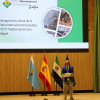 Zafra vuelve a ser el epicentro del sector ganadero: conoce todos los detalles de su feria