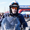 REPOR: La carrera 091 deja deporte, solidaridad y buen ambiente en Badajoz