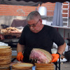 Zafra vuelve a ser el epicentro del sector ganadero: conoce todos los detalles de su feria