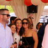Zafra vuelve a ser el epicentro del sector ganadero: conoce todos los detalles de su feria