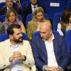 Zafra vuelve a ser el epicentro del sector ganadero: conoce todos los detalles de su feria
