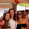 Zafra vuelve a ser el epicentro del sector ganadero: conoce todos los detalles de su feria