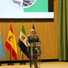 Zafra vuelve a ser el epicentro del sector ganadero: conoce todos los detalles de su feria