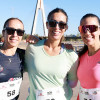 REPOR: La carrera 091 deja deporte, solidaridad y buen ambiente en Badajoz