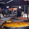Zafra vuelve a ser el epicentro del sector ganadero: conoce todos los detalles de su feria