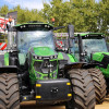 Zafra vuelve a ser el epicentro del sector ganadero: conoce todos los detalles de su feria