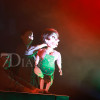 METER FOTOS EDU / Puebla de la Calzada levanta el telón: arranca el 45º Festival Nacional de Teatro Vegas Bajas