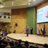 Zafra vuelve a ser el epicentro del sector ganadero: conoce todos los detalles de su feria