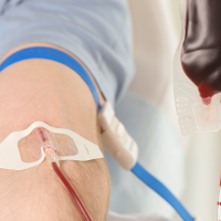 Llamamiento urgente para donar sangre tras el grave accidente ferroviario en Toledo