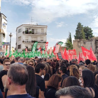CTSAGEx pide a las organizaciones sindicales unidad y una estrategia común