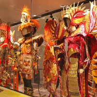 La FALCAP estalla por el cierre del Museo del Carnaval: “Exigimos que abra sus puertas”