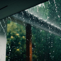 Nueva alerta para este viernes en varias comarcas de Extremadura